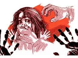 Mangaluru Court Imposes 20-Year Jail Term on Man Guilty of Assaulting and Impregnating Minor