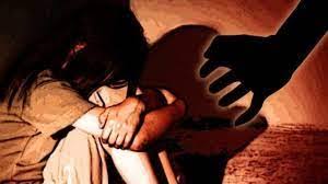 Goa's rate of rape on minors highest in India; 76 percent of rape victims under 18: NCRB data