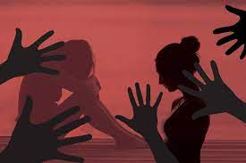 Rape is rape even if by husband; silence on sexual violence must be broken: Gujarat HC