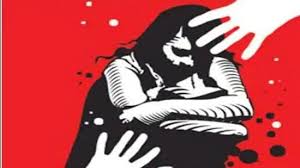 Sirsi youth arrested for raping, attempting to strangulate minor