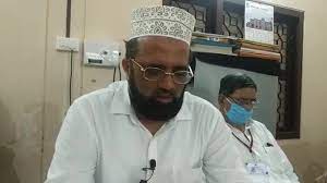 Bhatkal Tanzeem condemns communal violence, demands action against perpetrators