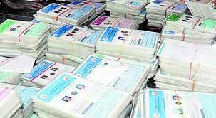 Mangaluru: Public Warned to Remove Deceased Family Members from Ration Cards