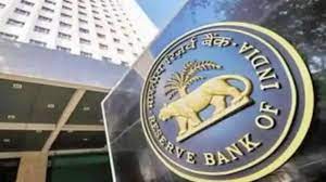 Return property papers to borrowers within 30 days of repayment or pay Rs 5,000 per day for delay, RBI to banks