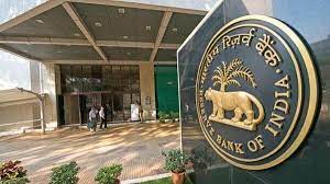 Strengthening of economic activity likely to sustain, inflation to ease: RBI article