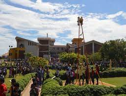 Foundation stone for Sub-Regional Science Center and Planetarium in Madikeri to be laid on Jan 25