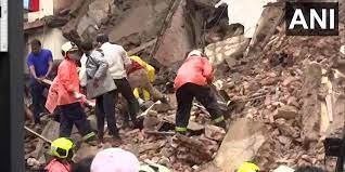 Worker stuck in 70-feet deep trench in Punjab's Jalandhar for over 15 hours; rescue operation on