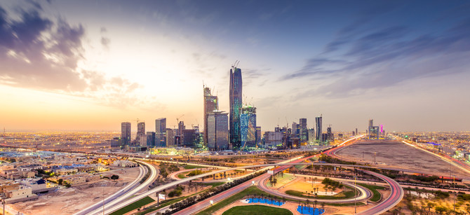 Riyadh forecasted to rank among top 15 fastest-growing cities by 2033: Savills report