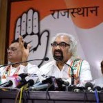 Sam Pitroda resigns as chairman of Indian Overseas Congress after massive controversy over remarks