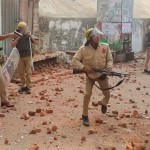 Sambhal administration extends ban on outsiders until December 10 after violent clashes