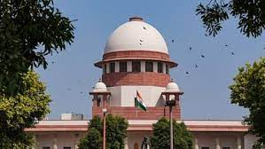 Illegal to grant bail for limited period after concluding accused entitled to it pending trial: SC