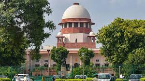 Assam Illegal Immigrants: Supreme Court Examines Validity Of Citizenship Act Section 6A