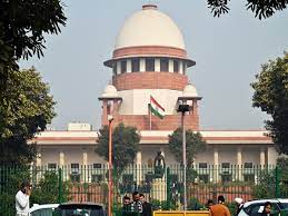 Arbitration clause in unstamped, insufficiently stamped agreements is enforceable: SC