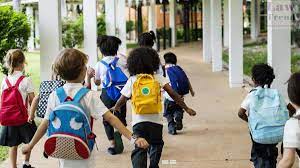 Parents forcing children below 3 years to attend preschool are committing illegal act: Gujarat HC