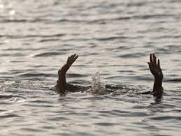 Mangaluru: Bus driver commits suicide by jumping into a sea