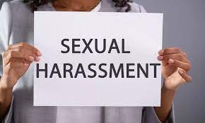 Over 50 Haryana Schoolgirls Accuse Principal Of Sexual Harassment, Case Filed