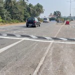 Bhatkal: NH expansion delays turn into death traps; new 'humps' spark fatal accidents