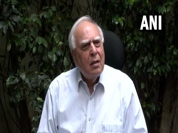 When PM silent on Manipur till SC remarks, how can INDIA have confidence in him: Sibal