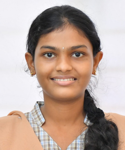 Bhatkal Student Secures Spot in IIST Thiruvananthapuram for Aerospace Engineering