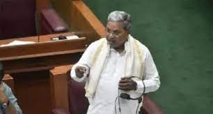 Karnataka CM Siddaramaiah to table his 15th budget on February 16