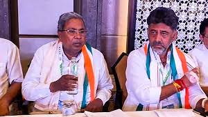 Second list of 17 candidates for K’taka Congress finalised: Dy CM Shivakumar