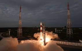 ISRO scientists reap success with unique scientific experiment in latest PSLV mission