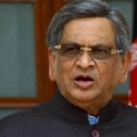 Former Karnataka CM S.M. Krishna Passes Away at 92