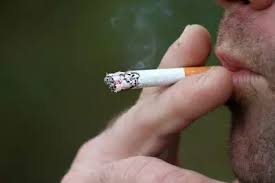 1.3 million lives lost every year to cancers caused by tobacco smoking in 7 countries: Lancet study