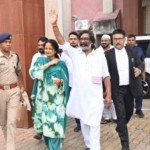 Hemant Soren likely to return as Jharkhand CM for third time