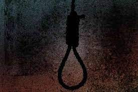 SSLC Student Commits Suicide In Karnataka