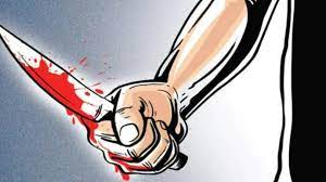 Karnataka Teen Stabs Man After He Scolded Him Doing Stunts On Bicycle