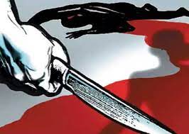 Mangaluru: Boat mechanic stabbed to death