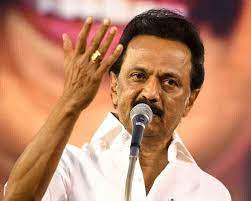 PM-CARES Fund Secrets Will Be Exposed After INDIA Bloc Wins: MK Stalin