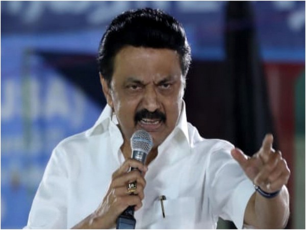 “Our diversity, secularism, social justice in danger”: CM Stalin accuses PM Modi of acting against Constitution