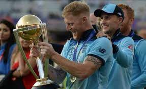 Stokes set to come out of retirement to play World Cup, could skip IPL