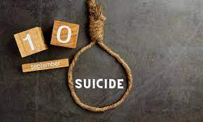 Mangaluru: Youth Takes Own Life After Girlfriend's Suicide