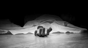 13-Year-Old Girl Ends Her Life in Kundapur