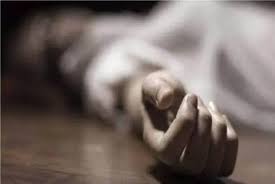 SSLC Student Commits Suicide in Sullia