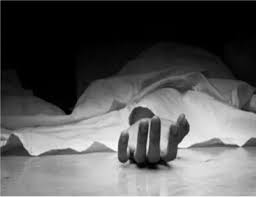 15-Year-Old Student Ends Life by Consuming Poison in Puttur