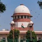 How dare you encroach on Delhi's historic Lodi-Era Gumti? SC questions RWA