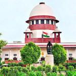 Electoral Bonds: Petition Filed for SC to Reconsider Order Denying Seizure of Funds