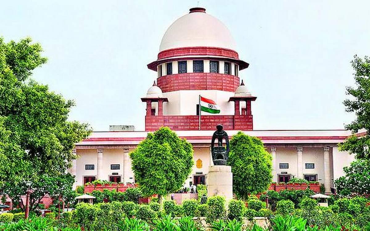 Electoral Bonds: Petition Filed for SC to Reconsider Order Denying Seizure of Funds