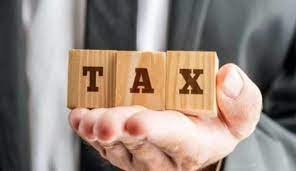 No changes in tax rates for direct, indirect taxes: FM Nirmala Sitharaman