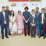 Thumbay Medical &amp; Dental Centre hosts patient connect program, engages over 500 families