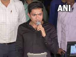 ED issues fresh summons to TMC leader Abhishek Banerjee in Bengal school recruitment scam