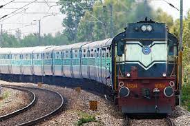 Bengaluru-Mangaluru Express via Mysuru to run till Murdeshwar from September 17