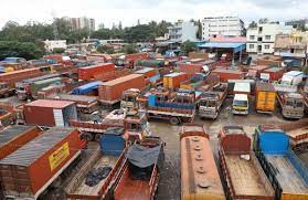 Coal truckers in Karnataka to launch indefinite strike from September 25