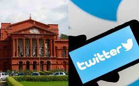 Twitter tells HC its petition against content takedown orders maintainable