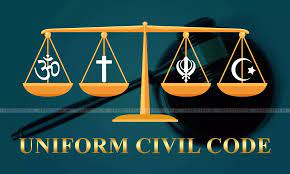 Delhi High Court To Hear Petitions Seeking Uniform Civil Code On December 1