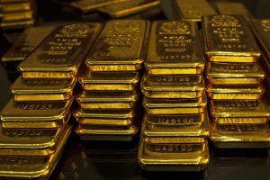 Over 1 Kg gold, assets worth Crores of rupees unearthed from arrested GST officer in Odisha