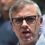 Congress must earn its place as INDIA bloc leader, not take it for granted: Omar Abdullah